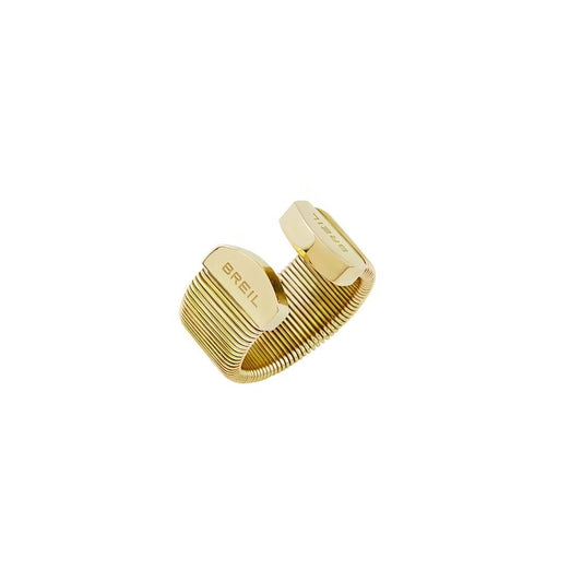BREIL JEWELS Damen Ring aus Silber 925 in Silber TJ3560 – Produktansicht