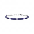 BREIL JEWELS TJ3565 Schmuck Silber Silver 925° ansicht-3