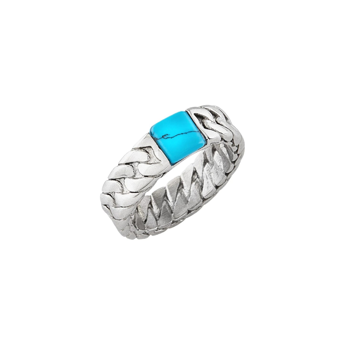 BREIL JEWELS TJ3566 Schmuck Silber Silver 925° ansicht-2