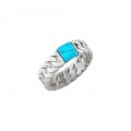 BREIL JEWELS TJ3566 Schmuck Silber Silver 925° ansicht-3