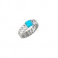 BREIL JEWELS TJ3567 Schmuck Silber Silver 925° ansicht-2