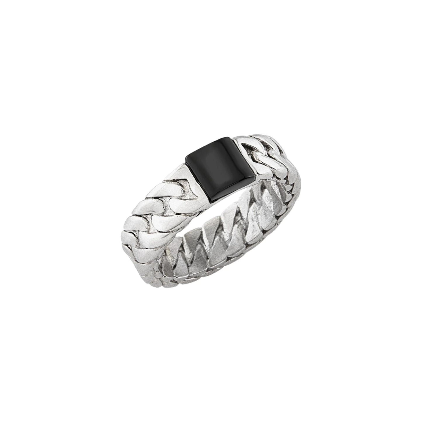 BREIL JEWELS TJ3569 Schmuck Silber Silver 925° ansicht-2