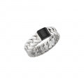 BREIL JEWELS TJ3569 Schmuck Silber Silver 925° ansicht-3