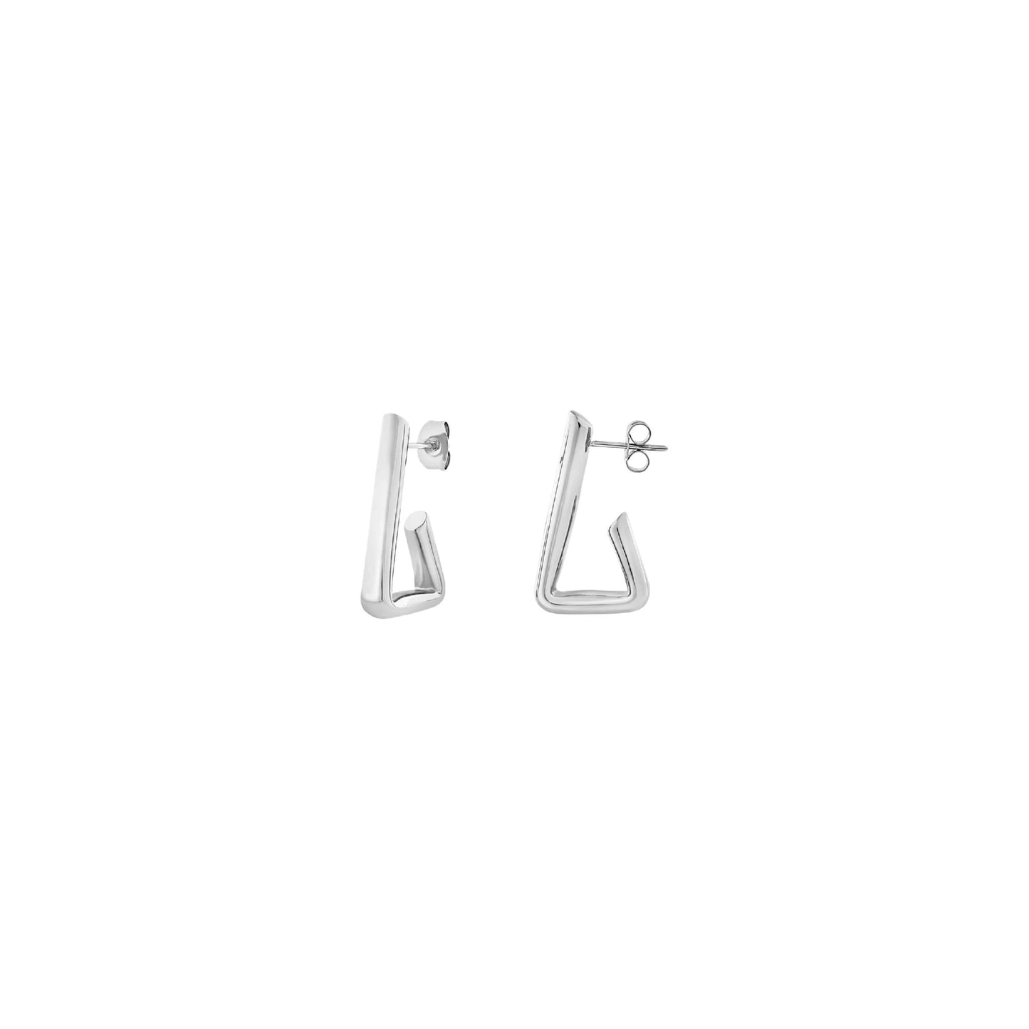 BREIL JEWELS TJ3576 Schmuck Silber Silver 925° ansicht-2