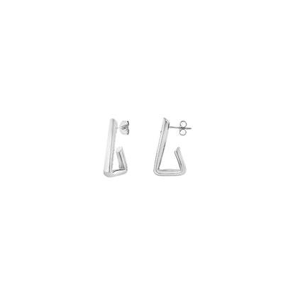 BREIL JEWELS TJ3576 Schmuck Silber Silver 925° ansicht-2