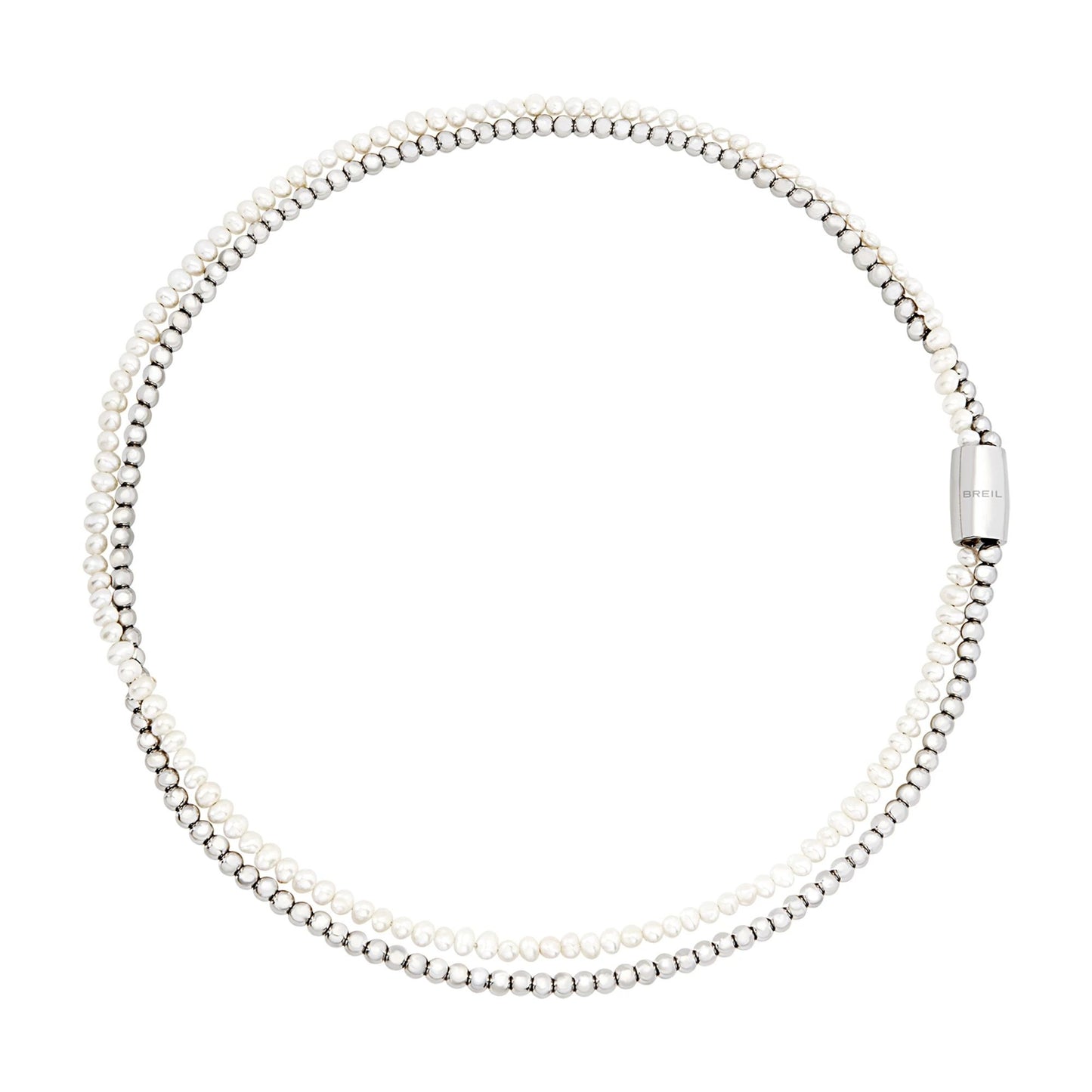 BREIL JEWELS TJ3580 Schmuck Silber Silver 925° ansicht-2