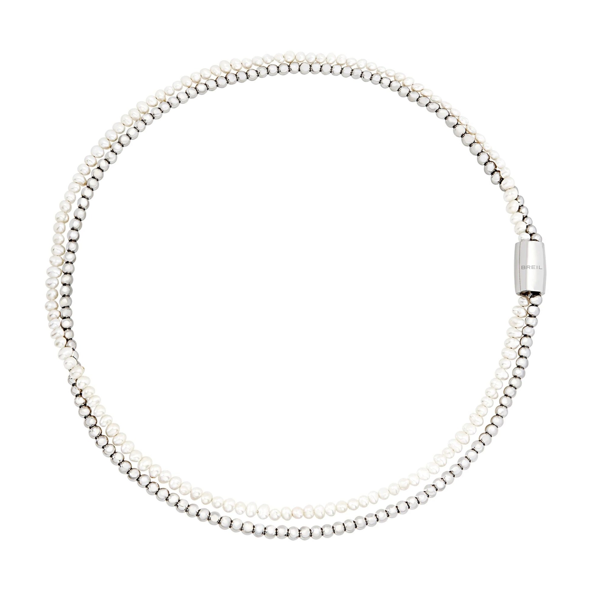 BREIL JEWELS TJ3580 Schmuck Silber Silver 925° ansicht-2