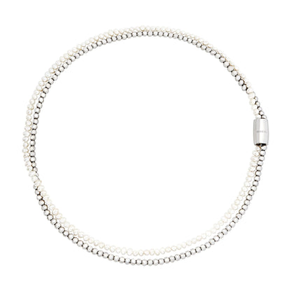 BREIL JEWELS TJ3580 Schmuck Silber Silver 925° ansicht-2