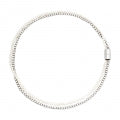 BREIL JEWELS TJ3580 Schmuck Silber Silver 925° ansicht-3