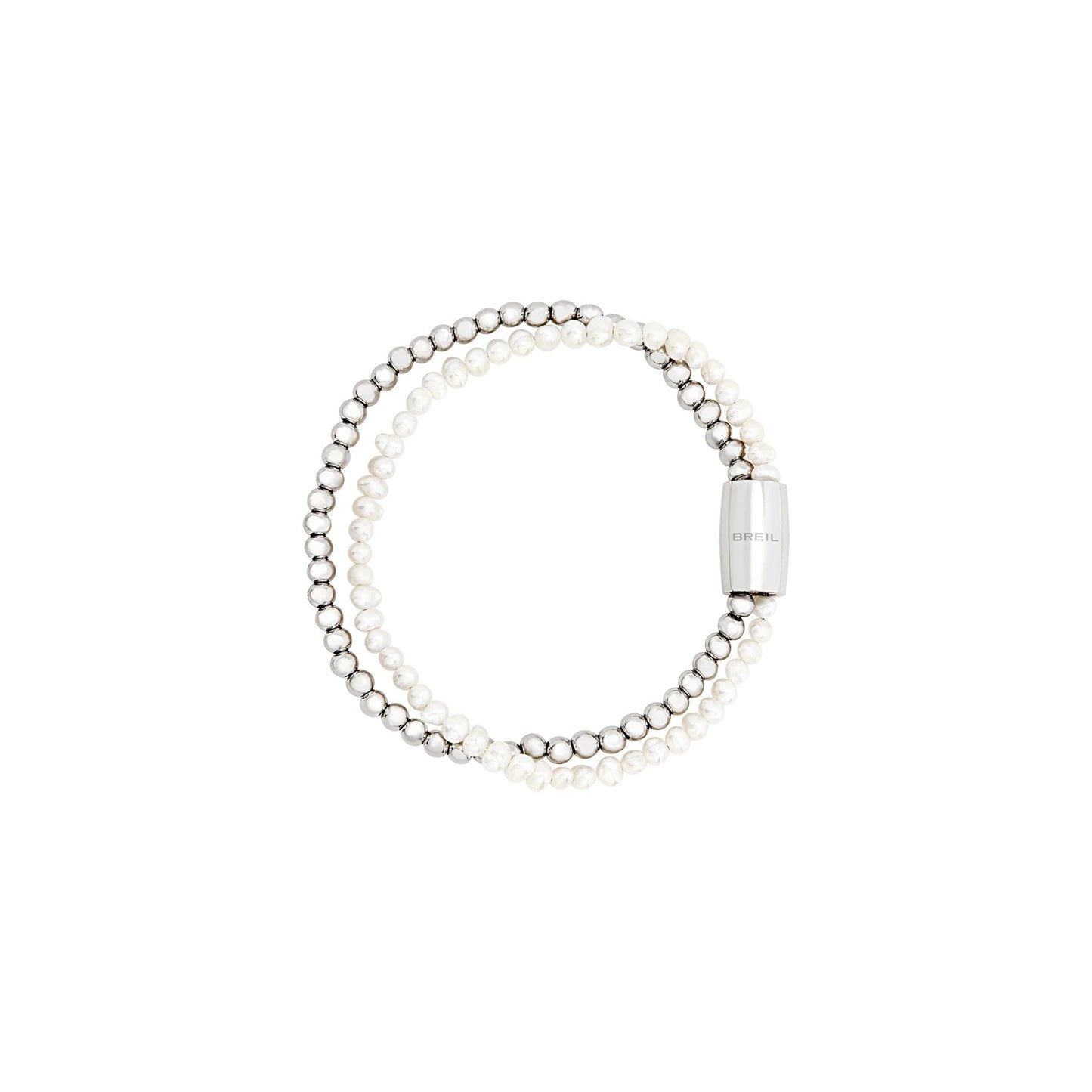 BREIL JEWELS TJ3581 Schmuck Silber Silver 925° ansicht-2