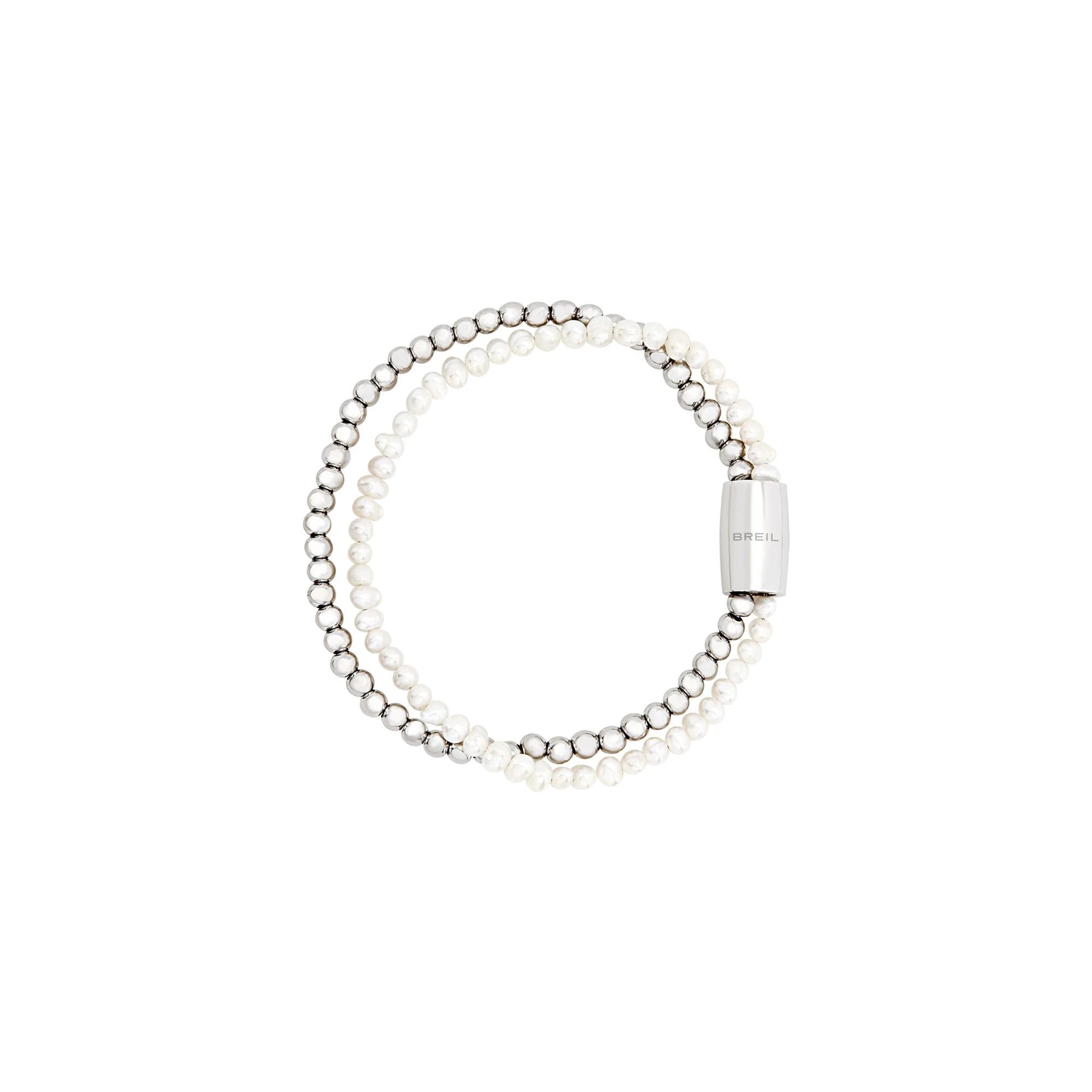 BREIL JEWELS TJ3581 Schmuck Silber Silver 925° ansicht-2