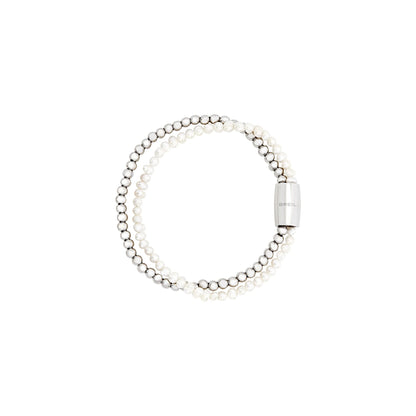 BREIL JEWELS TJ3581 Schmuck Silber Silver 925° ansicht-2