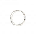 BREIL JEWELS TJ3581 Schmuck Silber Silver 925° ansicht-3