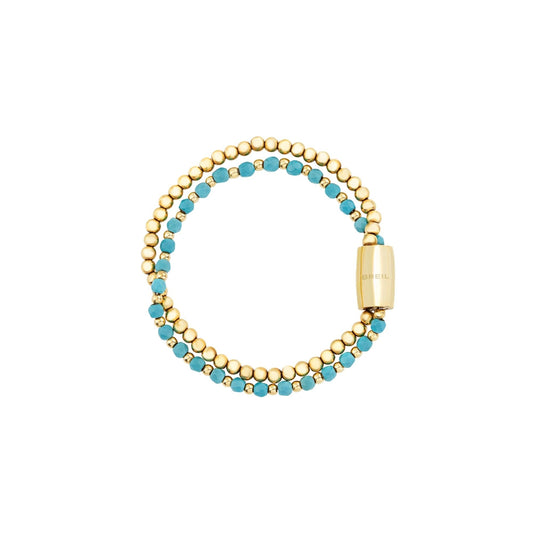 BREIL JEWELS Damen Armband aus Silber 925 in Silber TJ3585 – Produktansicht