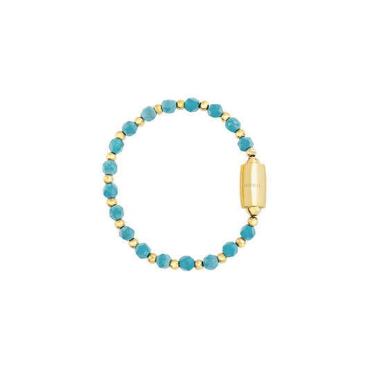 BREIL JEWELS Damen Armband aus Silber 925 in Silber TJ3586 – Produktansicht