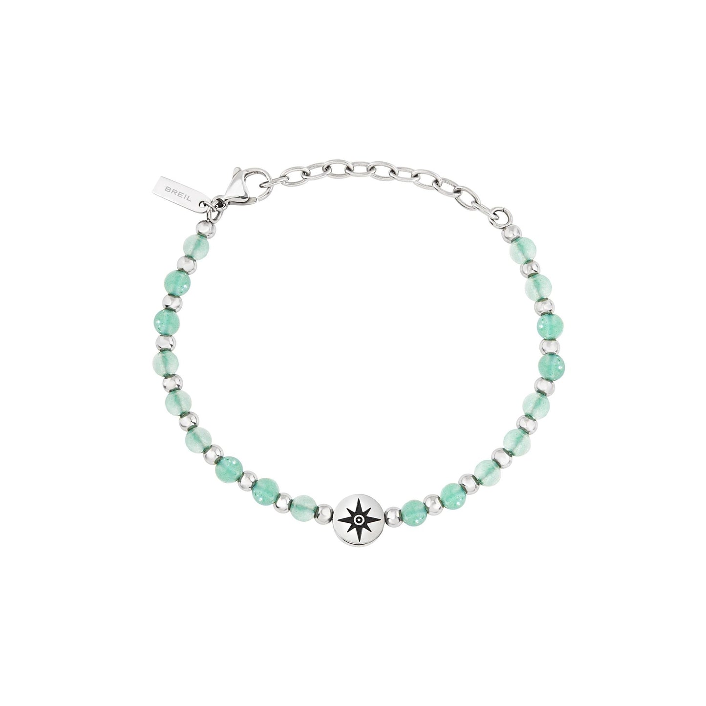 BREIL JEWELS TJ3589 Schmuck Silber Silver 925° ansicht-2