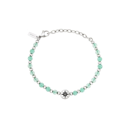 BREIL JEWELS TJ3589 Schmuck Silber Silver 925° ansicht-2
