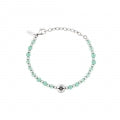 BREIL JEWELS TJ3589 Schmuck Silber Silver 925° ansicht-3