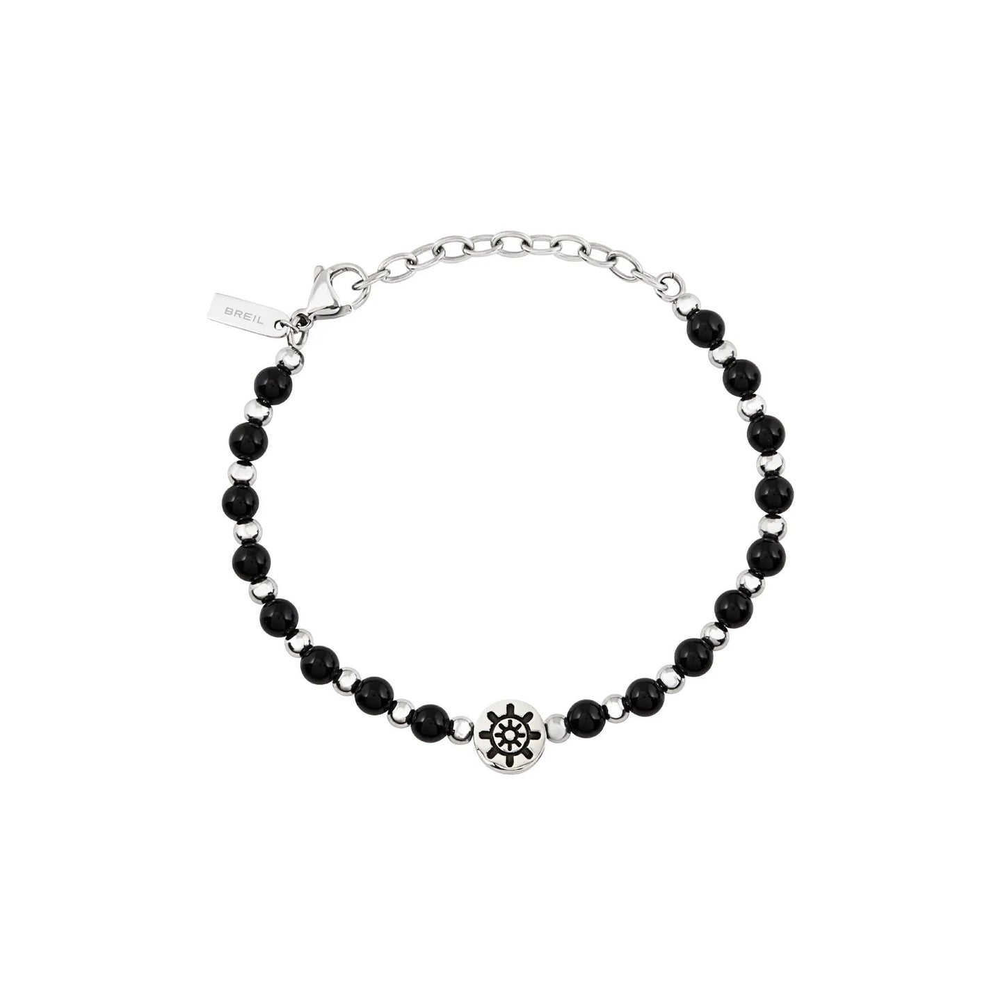 BREIL JEWELS TJ3590 Schmuck Silber Silver 925° ansicht-2