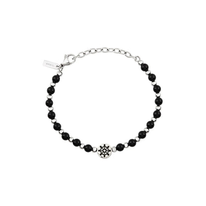 BREIL JEWELS TJ3590 Schmuck Silber Silver 925° ansicht-2