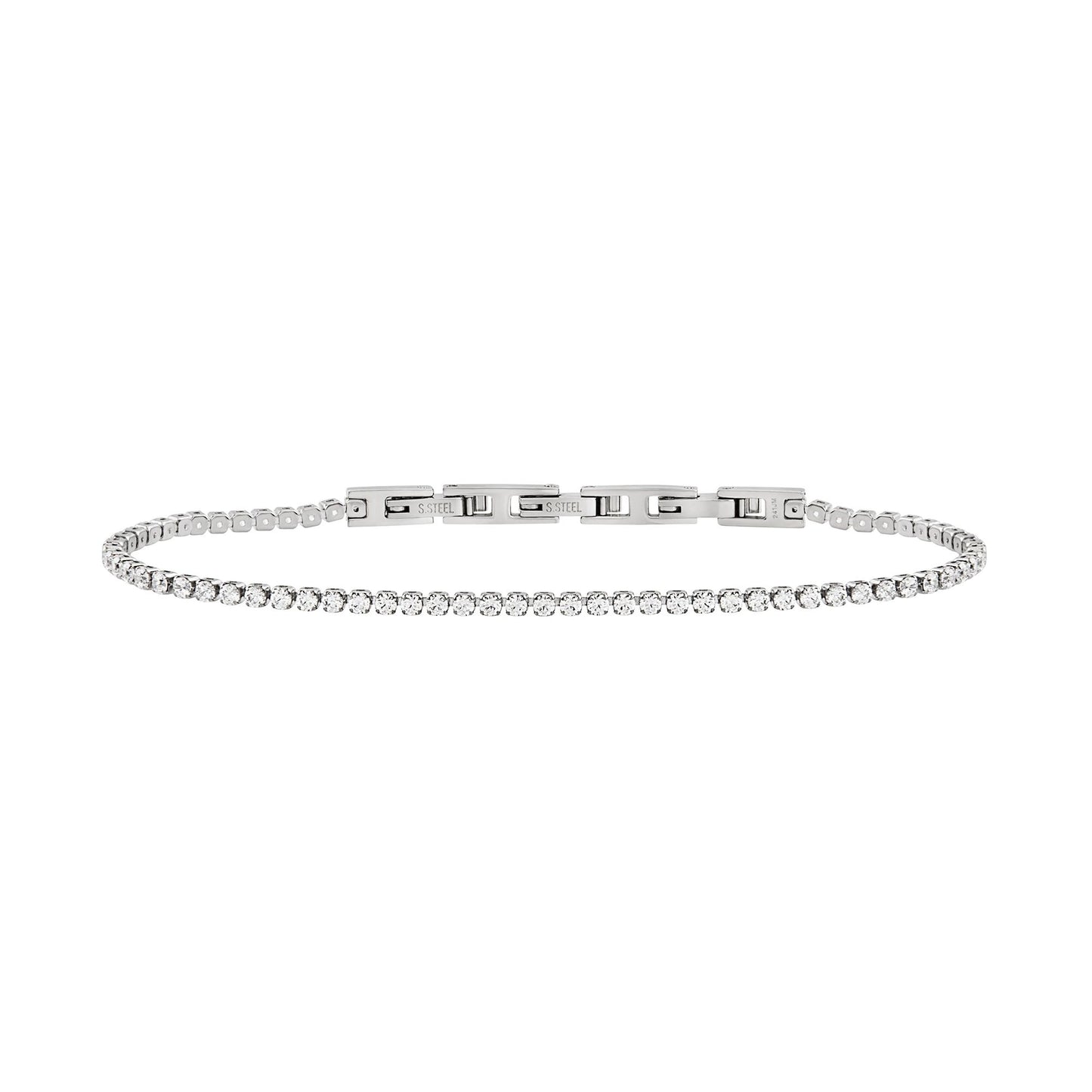 BREIL JEWELS TJ3592 Schmuck Silber Silver 925° ansicht-2