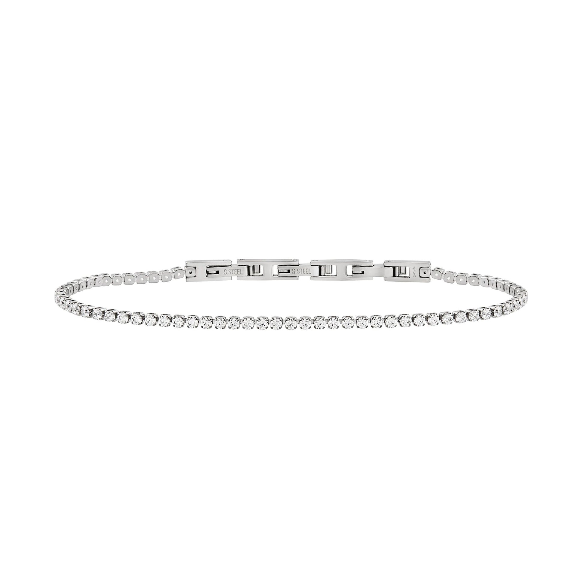 BREIL JEWELS TJ3592 Schmuck Silber Silver 925° ansicht-2