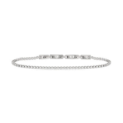 BREIL JEWELS TJ3592 Schmuck Silber Silver 925° ansicht-2