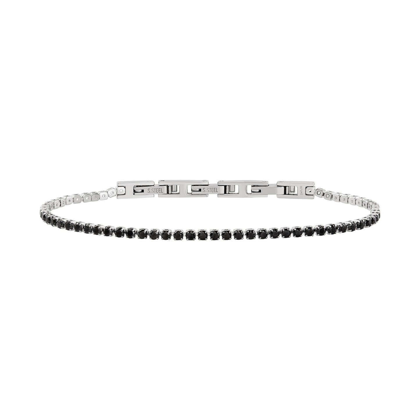 BREIL JEWELS TJ3594 Schmuck Silber Silver 925° ansicht-2