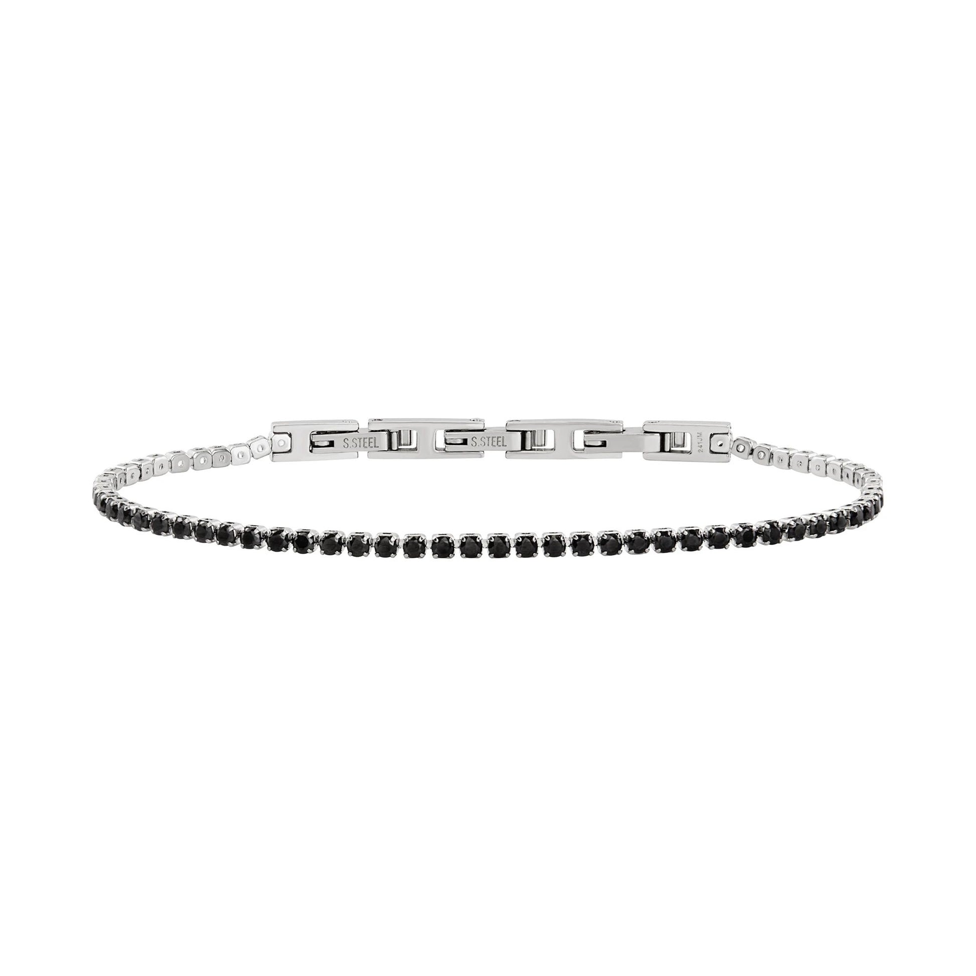 BREIL JEWELS TJ3594 Schmuck Silber Silver 925° ansicht-2