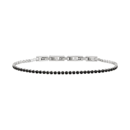BREIL JEWELS TJ3594 Schmuck Silber Silver 925° ansicht-2