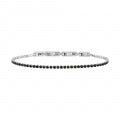BREIL JEWELS TJ3594 Schmuck Silber Silver 925° ansicht-3