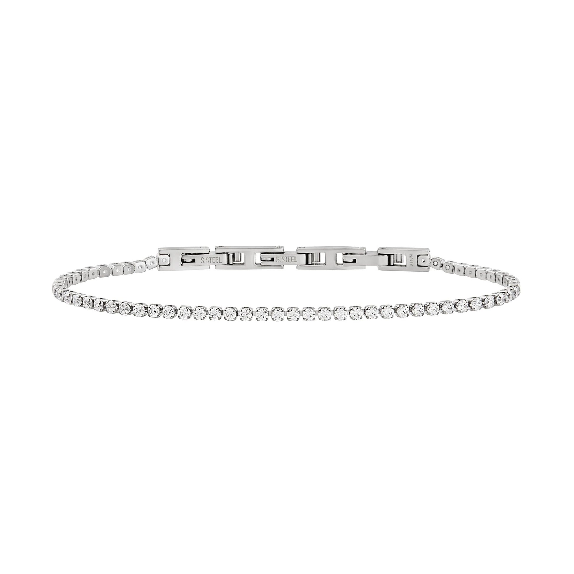 BREIL JEWELS TJ3595 Schmuck Silber Silver 925° ansicht-2