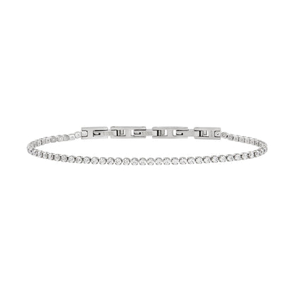 BREIL JEWELS TJ3595 Schmuck Silber Silver 925° ansicht-2