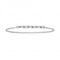 BREIL JEWELS TJ3595 Schmuck Silber Silver 925° ansicht-3