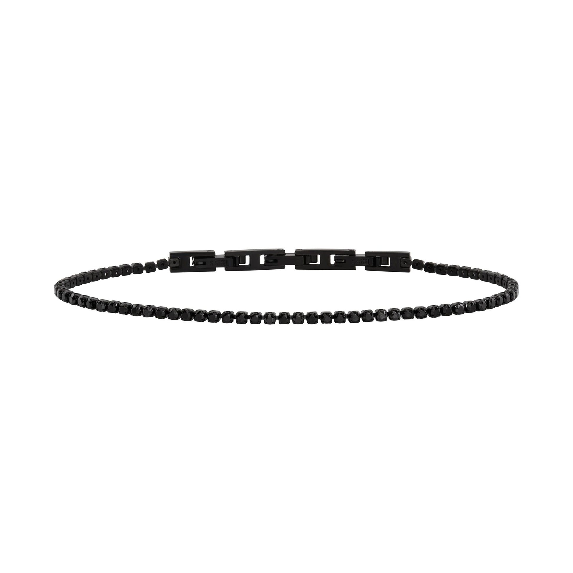 BREIL JEWELS TJ3596 Schmuck Silber Silver 925° ansicht-2