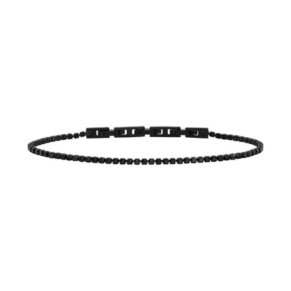 BREIL JEWELS TJ3596 Schmuck Silber Silver 925° ansicht-2