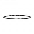 BREIL JEWELS TJ3596 Schmuck Silber Silver 925° ansicht-3