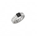 BREIL JEWELS TJ3603 Schmuck Silber Silver 925° ansicht-2