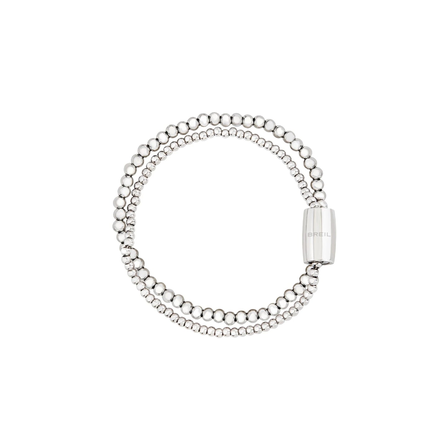 BREIL JEWELS TJ3604 Schmuck Silber Silver 925° ansicht-2