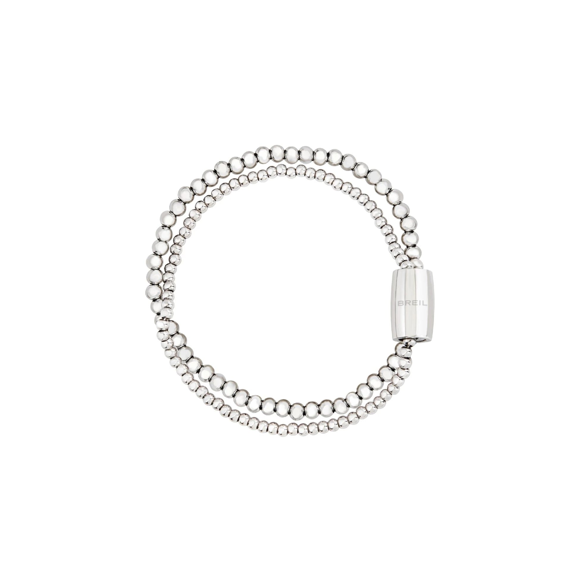 BREIL JEWELS TJ3604 Schmuck Silber Silver 925° ansicht-2