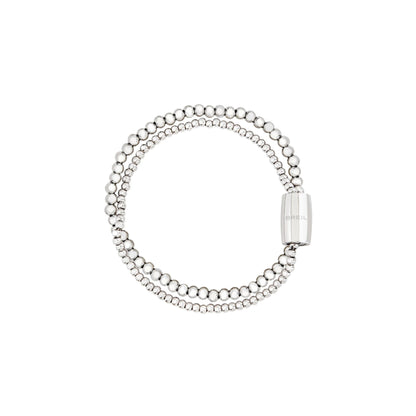 BREIL JEWELS TJ3604 Schmuck Silber Silver 925° ansicht-2