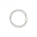 BREIL JEWELS TJ3604 Schmuck Silber Silver 925° ansicht-3