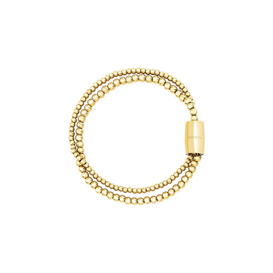 BREIL JEWELS Damen Armband aus Silber 925 in Silber TJ3605 – Produktansicht