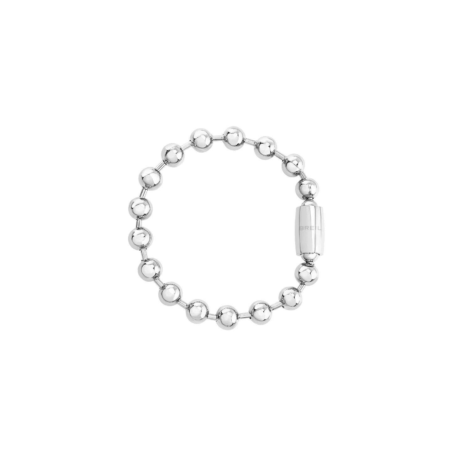BREIL JEWELS TJ3607 Schmuck Silber Silver 925° ansicht-2
