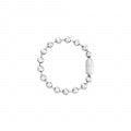 BREIL JEWELS TJ3607 Schmuck Silber Silver 925° ansicht-3