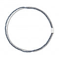 BREIL JEWELS TJ3608 Schmuck Silber Silver 925° ansicht-2