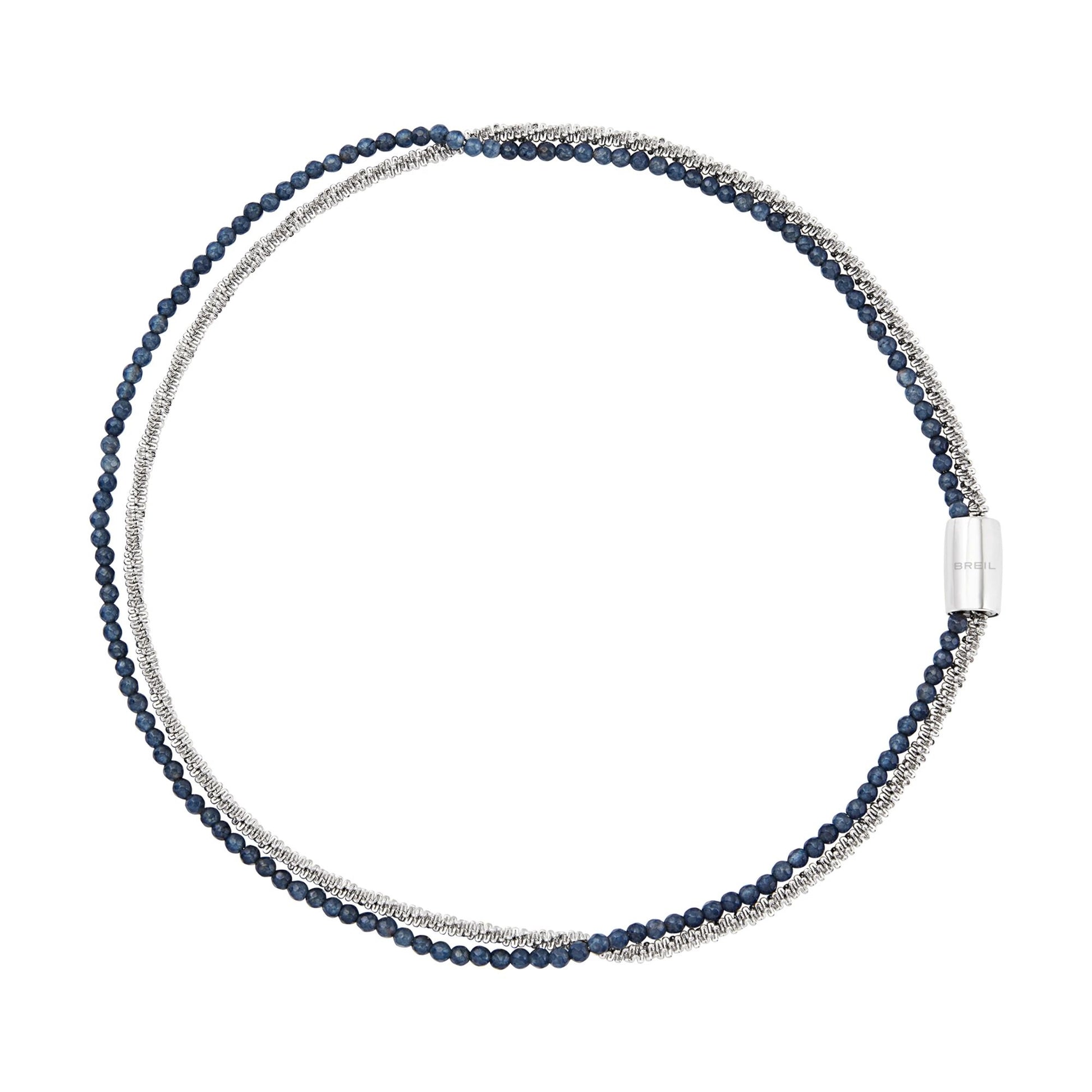 BREIL JEWELS TJ3608 Schmuck Silber Silver 925°