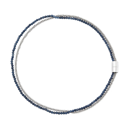BREIL JEWELS TJ3608 Schmuck Silber Silver 925°