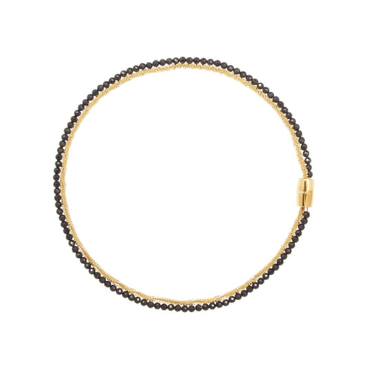 BREIL JEWELS Damen Halskette aus Silber 925 in Silber TJ3616 – Produktansicht