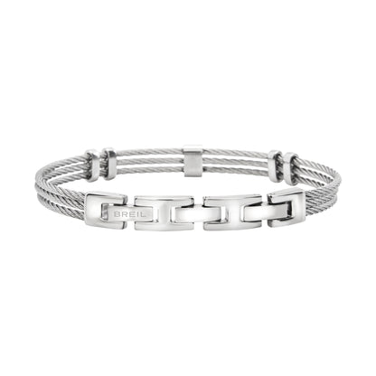 BREIL JEWELS TJ3631 Schmuck Kunststoff